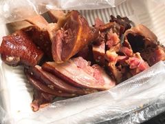-章云板鸭(总店)