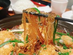 -旺爷砂锅·茶作(国贸城店)