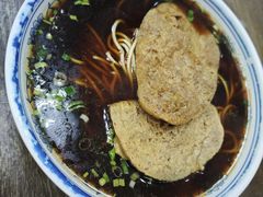 -刘长兴(三牌楼店)