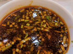 海鲜小料-友谊肥牛