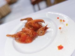 -北京厨房(SKP店)
