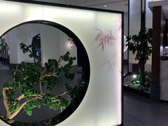 -楚禾宴·家宴(光谷大道店)