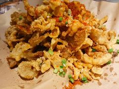 -辛香汇·锦里丨现炒川菜(和信宝龙店)