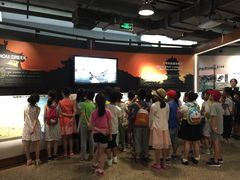 -苏州河梦清园环保主题公园