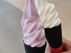 -大连理工大学中心-食堂