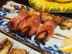 -平成屋· Late Night 食堂(四川北路店)