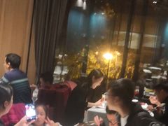 -大鸭梨烤鸭(顺义石园店)