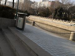 -Malena玛莲娜