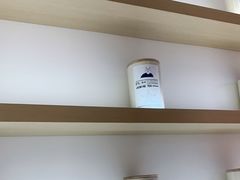 -百分茶(泰兴万达广场店)