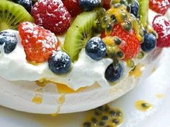 -The Grill by Sean Connolly