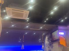 -路边羊烧烤酒场(宝带路店)