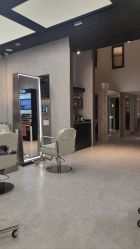 -PE SALON