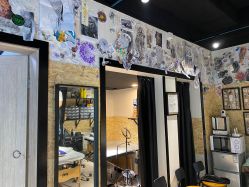 -極致刺青TATTOO STUDIO 私人订制