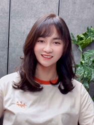-BENSON沙龙