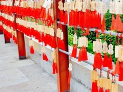 -三亚南山文化旅游区