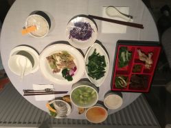 -知爱母婴专护全套房月子会所(新华路店)