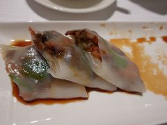 -金悦轩海鲜酒家(银河店)