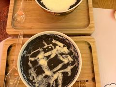 -糖糖屋•糖水•雪花冰店(时尚天河店)
