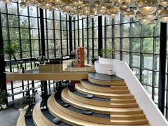 -同里国家湿地公园