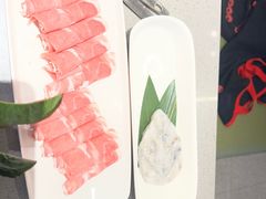 -海底捞火锅(王府井银泰in88店)