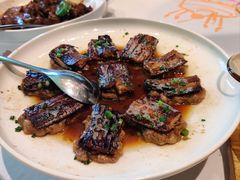 -同庆楼(花园店)