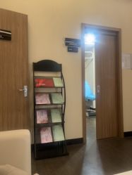 -上海玫瑰医疗美容医院