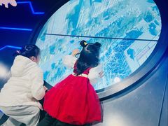 -龙塔