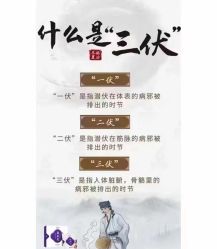 -安吉拉青春化管理中心