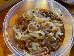 -何氏筠连水粉(明伦堂店)