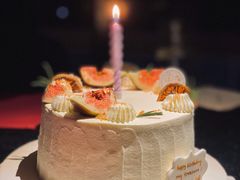 -wann lounge 低温慢煮牛排·清吧