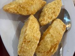 -大茄来海鲜餐厅(亚洲城分行)