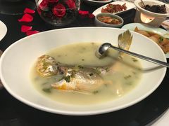 -明州小宴(文化广场店)