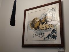 -徽镇小厨·经典徽菜(马连道店)