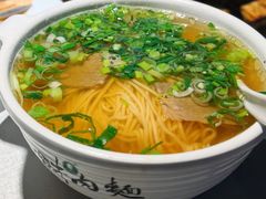 -阿西娅食府(中关村店)