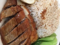 -标记Jane's kitchen(平桥直街店)