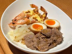 -Bco豆库(苏州中心店)