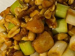 -正阳门饭庄·烤鸭·北京菜(万丰路七里庄店)