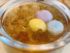 -锦粤宫·精致粤菜(深圳北站店)