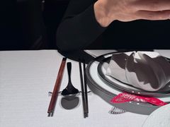 -怡情荟•海鲜青岛菜(五四广场旗舰店)