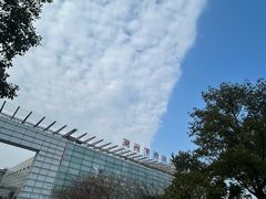 -湖州博物馆
