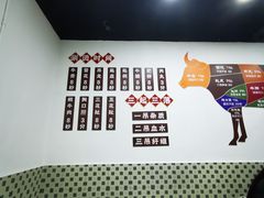 -万达广场(巴南店)