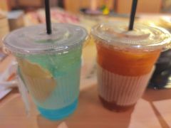 -伊茉家的烤肉店(勒泰中心店)