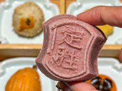 -绿波廊(豫园店)