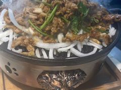 -甘安汤老太(七贤店)