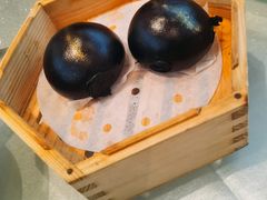 -港湾宴会厅(京基百纳店)