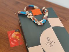 -深圳滨河时代ICON LAB艾垦酒店
