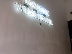 -UNI UNI(环亚凯瑟琳店)