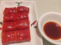 -80s港式茶餐廳