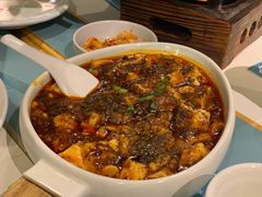 -付掌柜在成都·热炒砂锅集(金禾店)