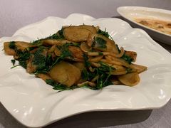 -绍兴饭店(大宁店)